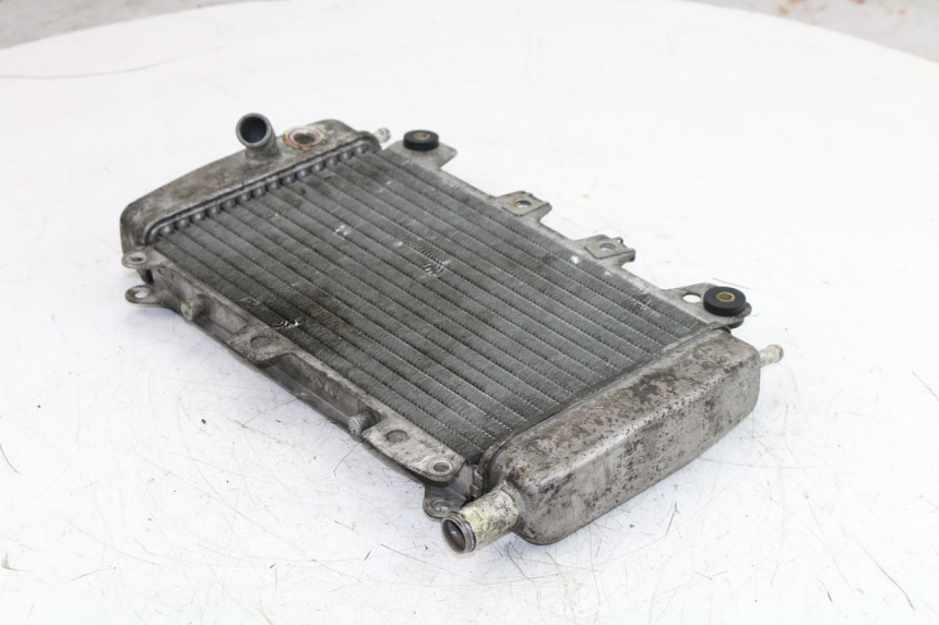 photo de COOLANT RADIATOR PIAGGIO X9 EVOLUTION 125 (2003 - 2007)