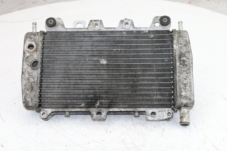 photo de COOLANT RADIATOR PIAGGIO X9 EVOLUTION 125 (2003 - 2007)