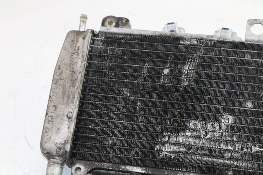 photo de COOLANT RADIATOR PIAGGIO X9 EVOLUTION 125 (2003 - 2007)