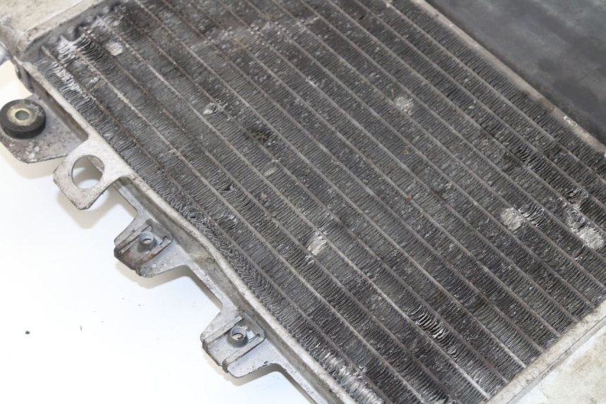 photo de COOLANT RADIATOR PIAGGIO X9 EVOLUTION 125 (2003 - 2007)