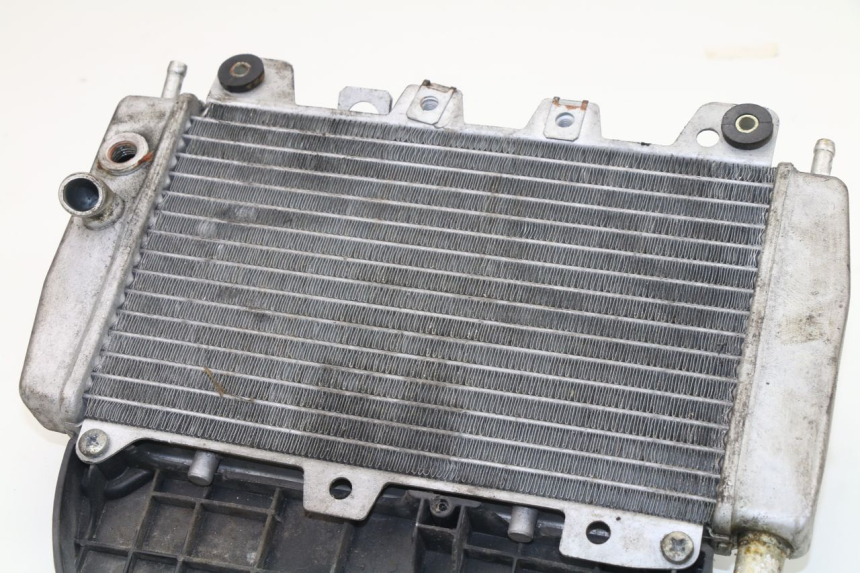 photo de COOLANT RADIATOR PIAGGIO X9 EVOLUTION 125 (2003 - 2007)