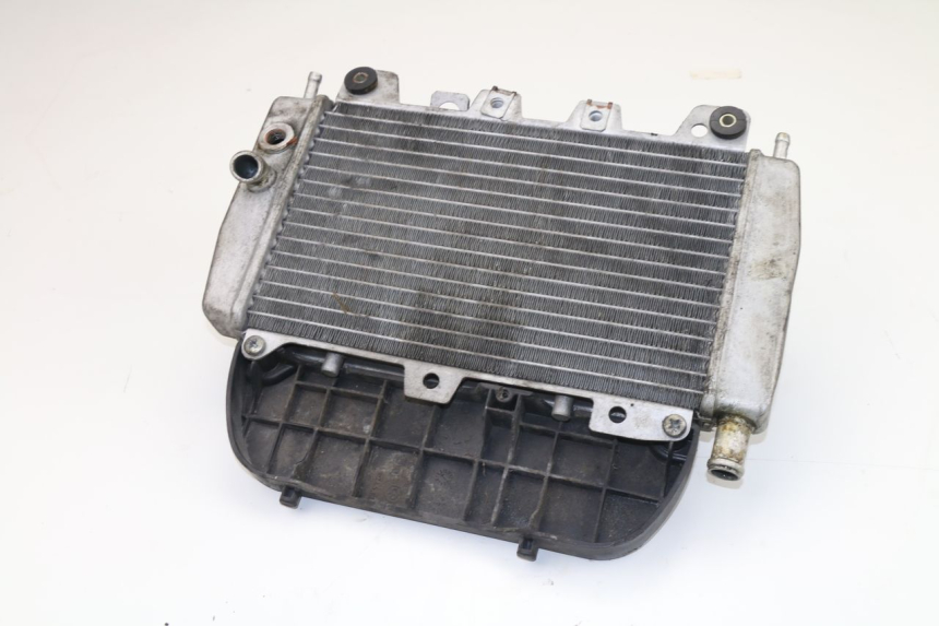 photo de COOLANT RADIATOR PIAGGIO X9 EVOLUTION 125 (2003 - 2007)