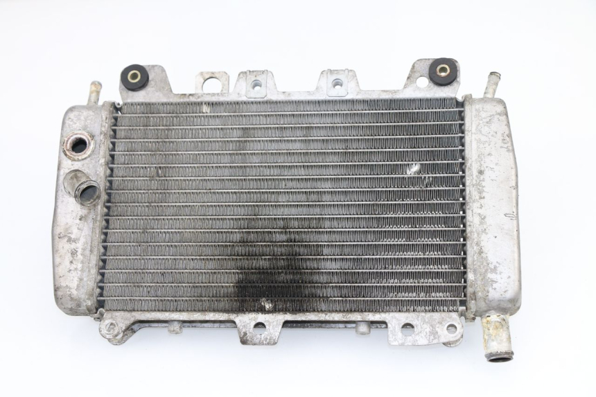 photo de COOLANT RADIATOR PIAGGIO X9 EVOLUTION 125 (2003 - 2007)