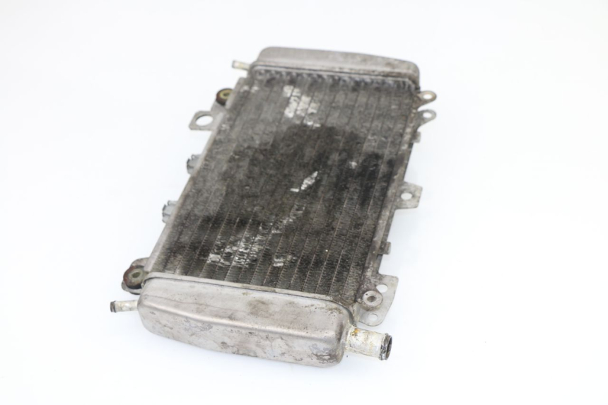 photo de COOLANT RADIATOR PIAGGIO X9 EVOLUTION 125 (2003 - 2007)