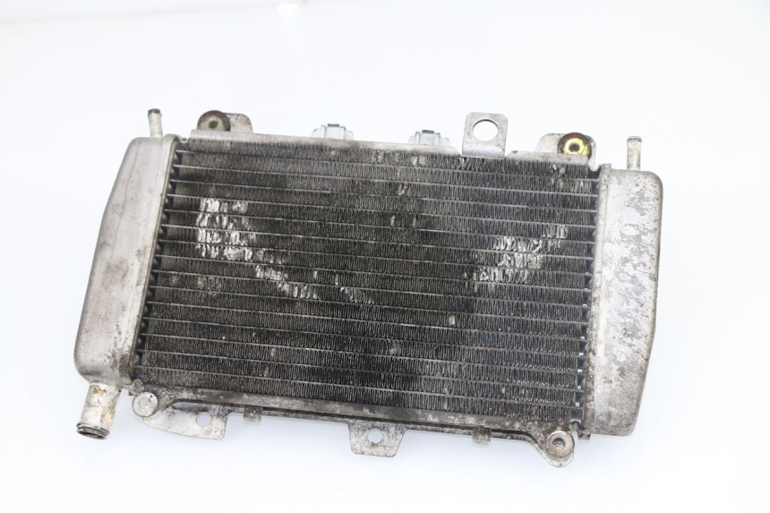 photo de COOLANT RADIATOR PIAGGIO X9 EVOLUTION 125 (2003 - 2007)