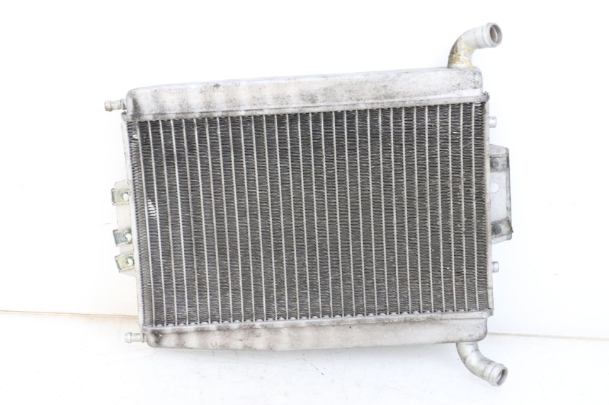 photo de RADIATOR PIAGGIO XEVO - X EVO 125 (2007 - 2016)