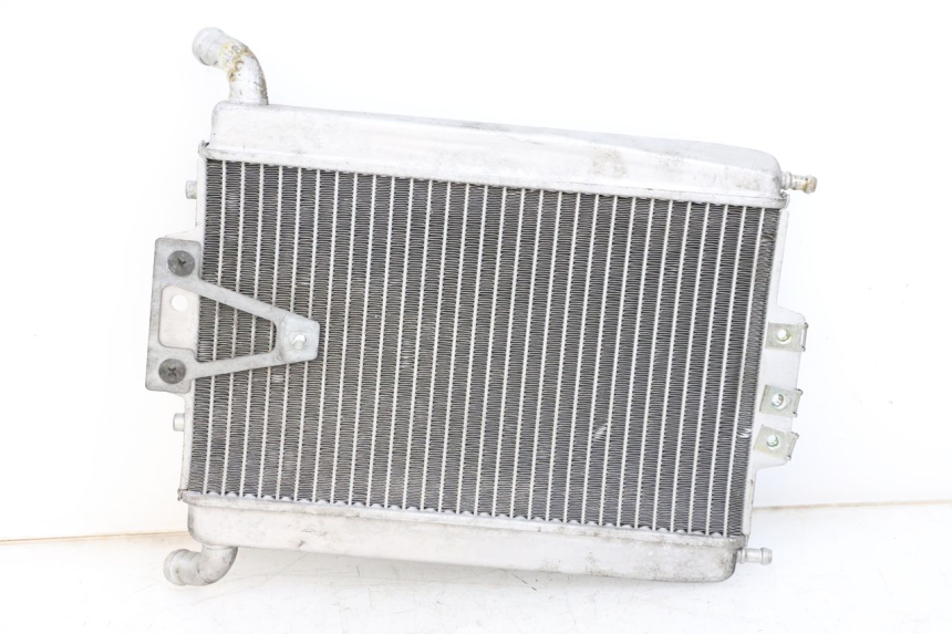 photo de RADIATOR PIAGGIO XEVO - X EVO 125 (2007 - 2016)