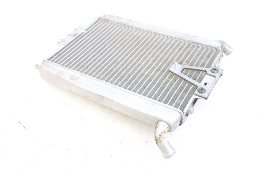 photo de RADIATOR PIAGGIO XEVO - X EVO 125 (2007 - 2016)