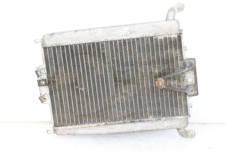 photo de RADIATOR PIAGGIO XEVO - X EVO 125 (2007 - 2016)