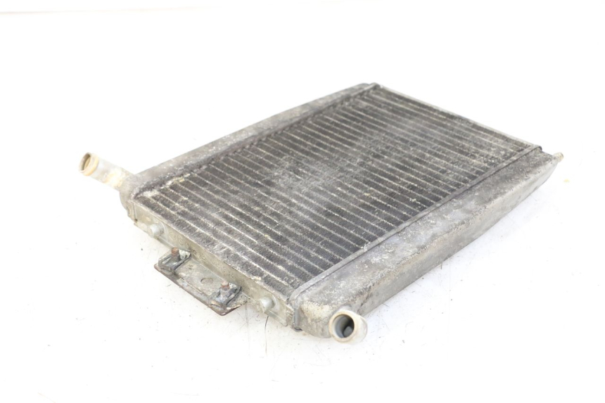 photo de RADIATOR PIAGGIO XEVO - X EVO 125 (2007 - 2016)