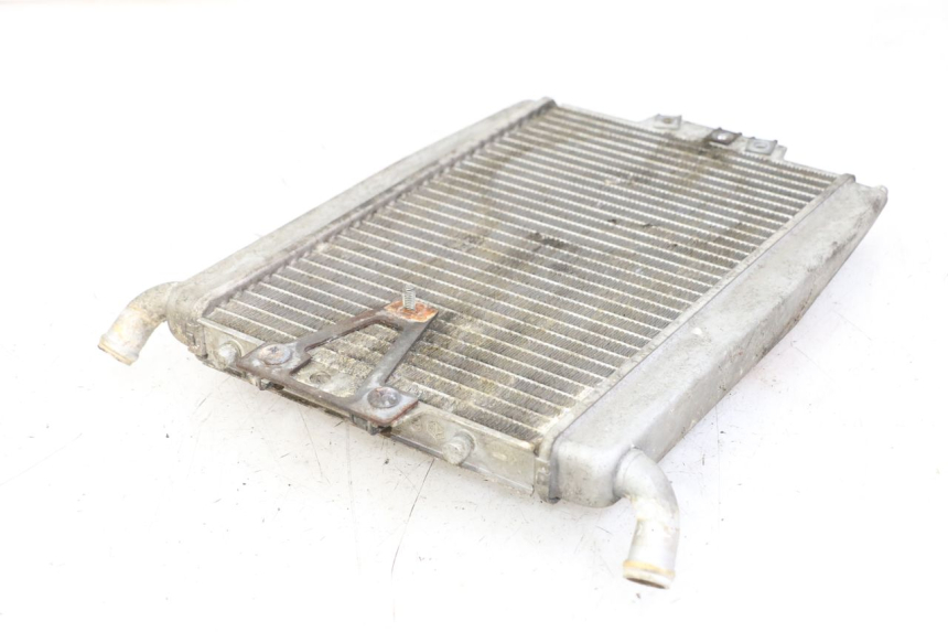 photo de RADIATOR PIAGGIO XEVO - X EVO 125 (2007 - 2016)