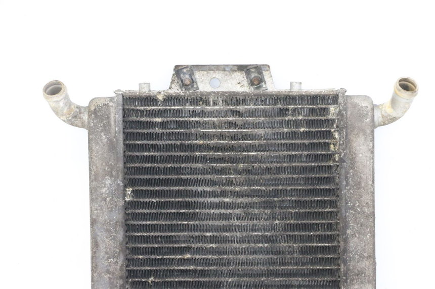 photo de RADIATOR PIAGGIO XEVO - X EVO 125 (2007 - 2016)