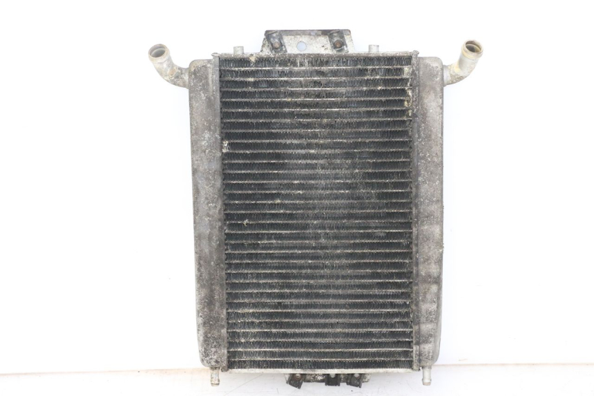 photo de RADIATOR PIAGGIO XEVO - X EVO 125 (2007 - 2016)