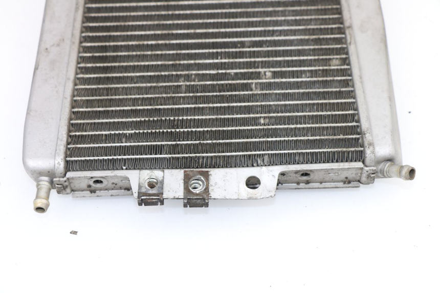 photo de RADIATOR PIAGGIO XEVO - X EVO 125 (2007 - 2016)