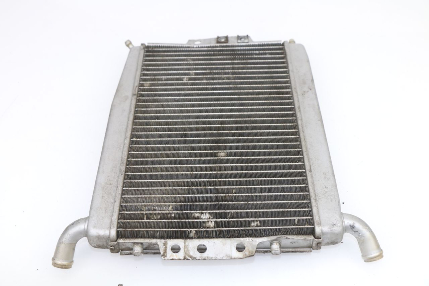 photo de RADIATOR PIAGGIO XEVO - X EVO 125 (2007 - 2016)