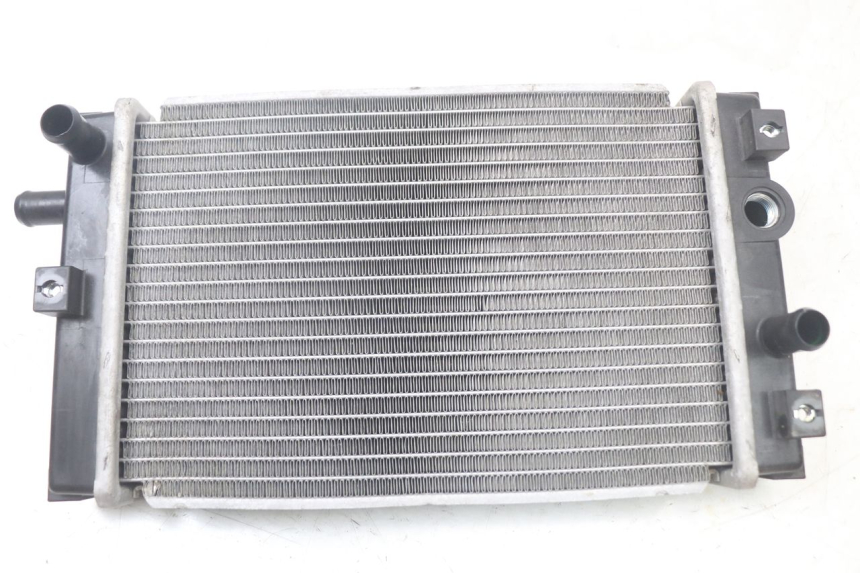 photo de RADIATOR QUADRO 3D S 350 (2013 - 2018)