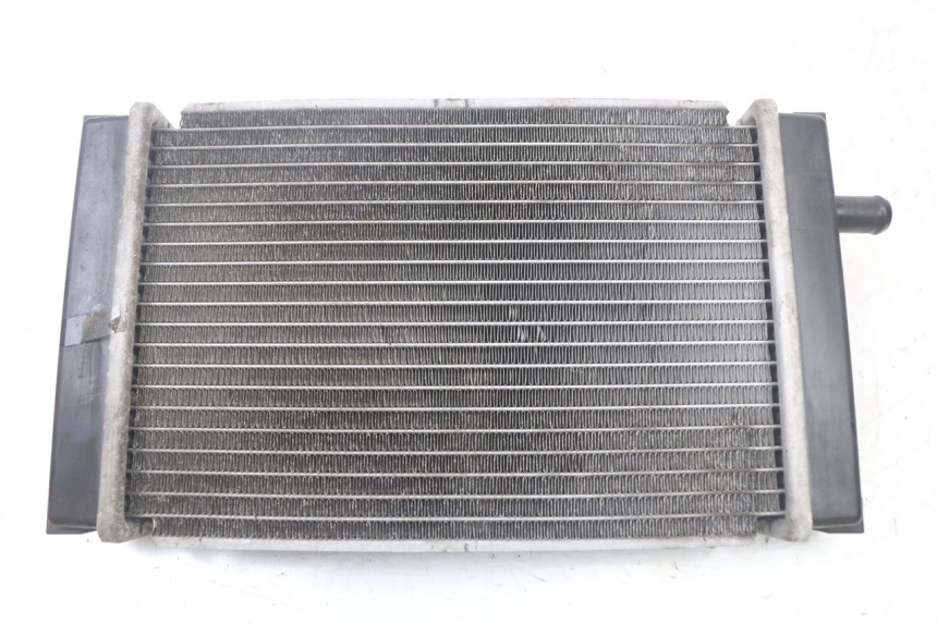 photo de RADIATOR QUADRO 3D S 350 (2013 - 2018)