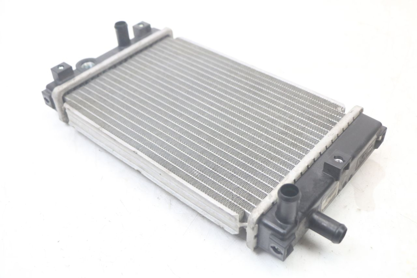 photo de RADIATOR QUADRO 3D S 350 (2013 - 2018)