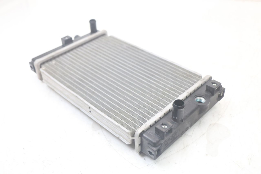 photo de RADIATOR QUADRO 3D S 350 (2013 - 2018)