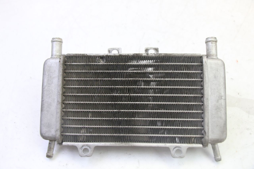 photo de RADIATOR GILERA RUNNER SP 50 (2009 - 2017)