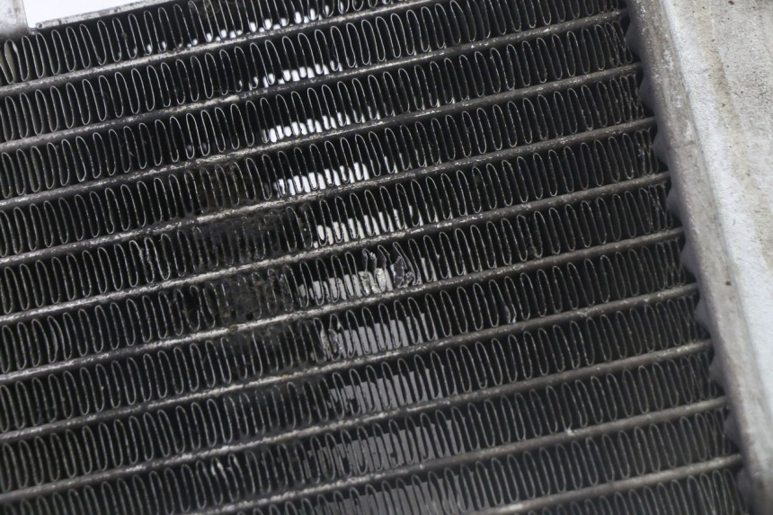 photo de RADIATOR GILERA RUNNER SP 50 (2009 - 2017)