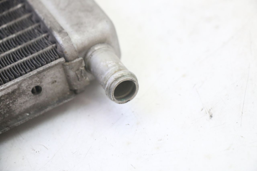 photo de RADIATOR GILERA RUNNER SP 50 (2009 - 2017)