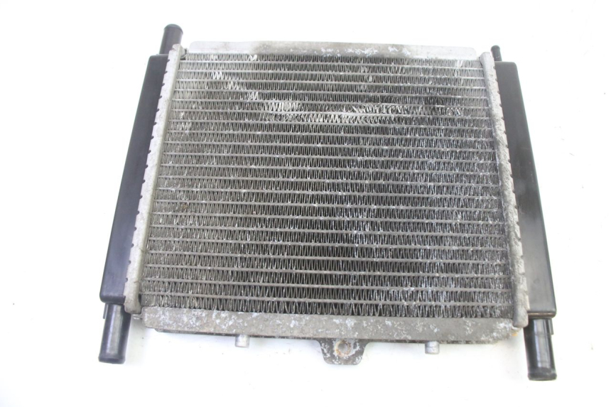photo de COOLANT RADIATOR PEUGEOT SATELIS 250 (2006 - 2012)