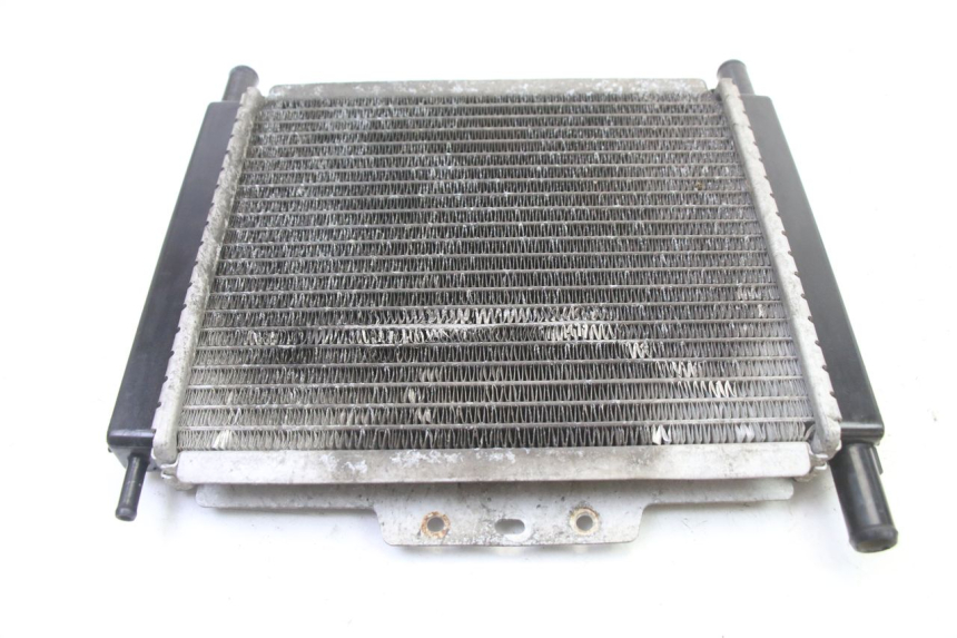 photo de COOLANT RADIATOR PEUGEOT SATELIS 250 (2006 - 2012)