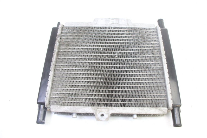 photo de COOLANT RADIATOR PEUGEOT SATELIS 250 (2006 - 2012)