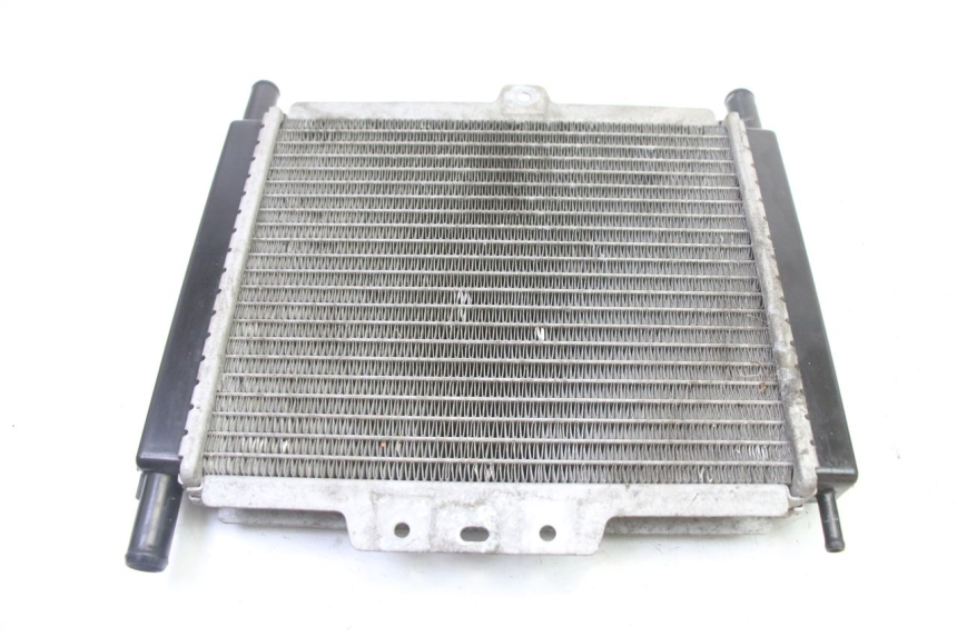 photo de COOLANT RADIATOR PEUGEOT SATELIS 250 (2006 - 2012)