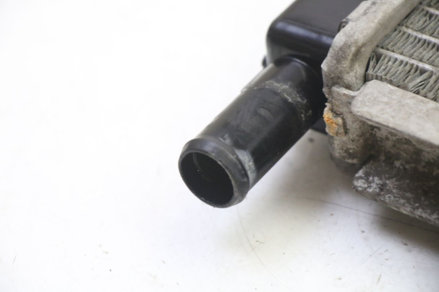 photo de COOLANT RADIATOR PEUGEOT SATELIS 250 (2006 - 2012)