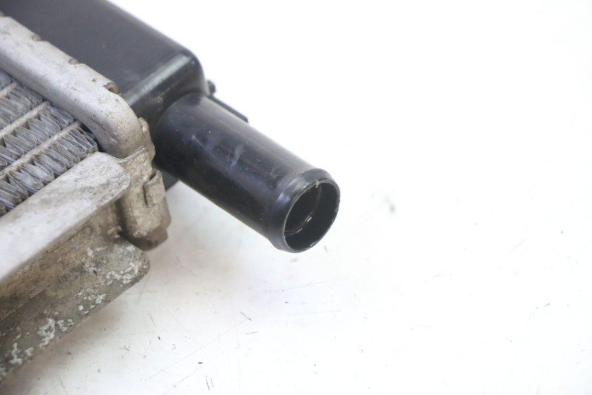 photo de COOLANT RADIATOR PEUGEOT SATELIS 250 (2006 - 2012)