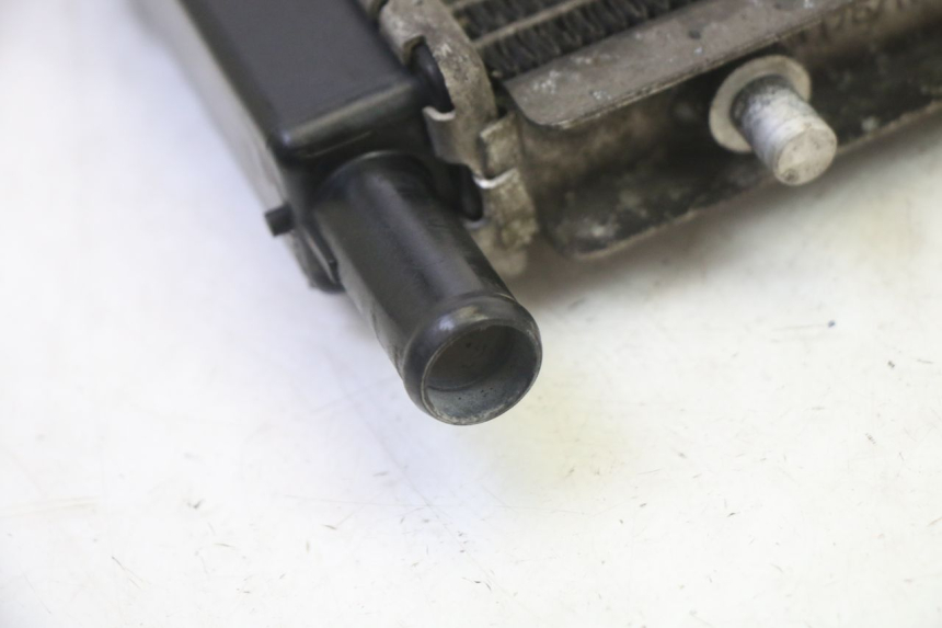 photo de COOLANT RADIATOR PEUGEOT SATELIS 125 (2013 - 2018)