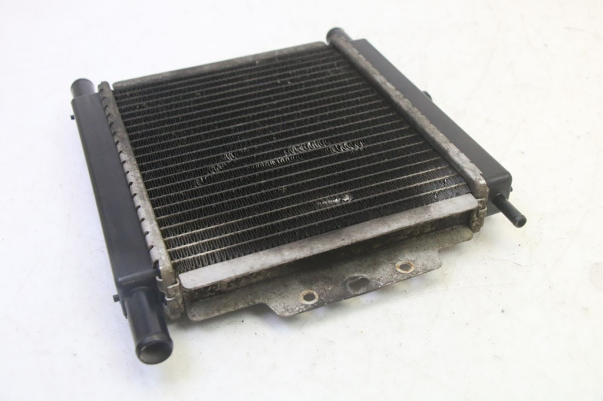 photo de COOLANT RADIATOR PEUGEOT SATELIS 125 (2013 - 2018)