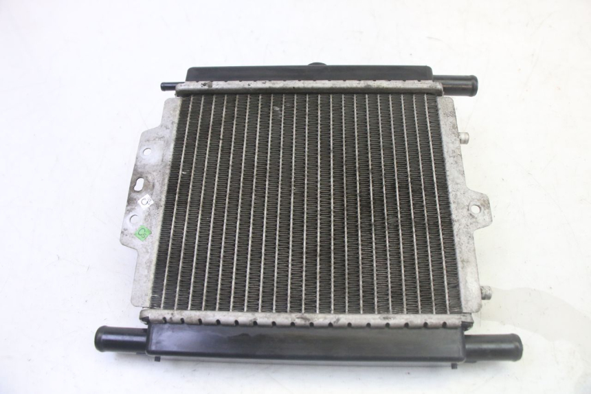 photo de COOLANT RADIATOR PEUGEOT SATELIS 125 (2013 - 2018)