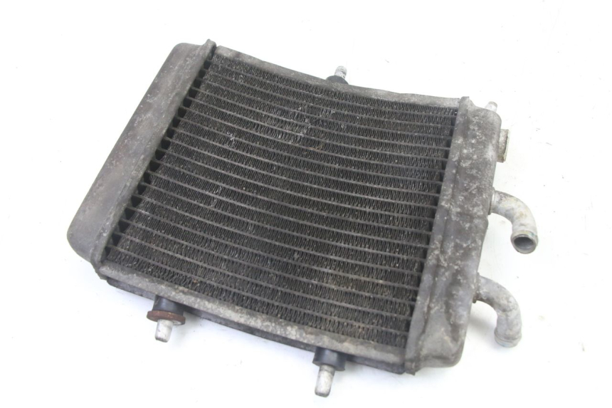 photo de COOLANT RADIATOR APRILIA SCARABEO GT TOURING 125 (1999 - 2005)