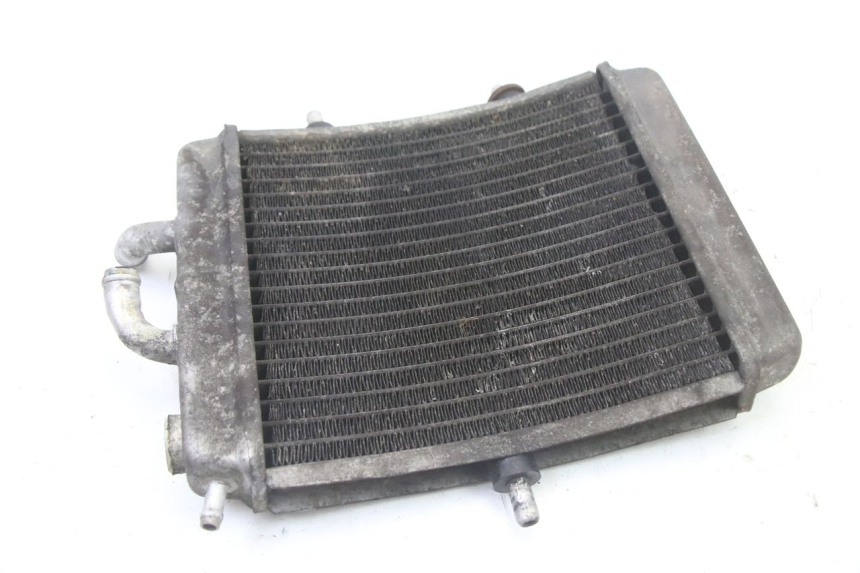photo de COOLANT RADIATOR APRILIA SCARABEO GT TOURING 125 (1999 - 2005)