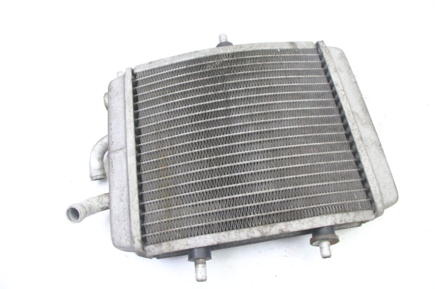 photo de COOLANT RADIATOR APRILIA SCARABEO GT TOURING 125 (1999 - 2005)