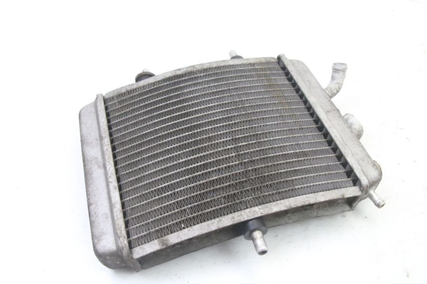 photo de COOLANT RADIATOR APRILIA SCARABEO GT TOURING 125 (1999 - 2005)