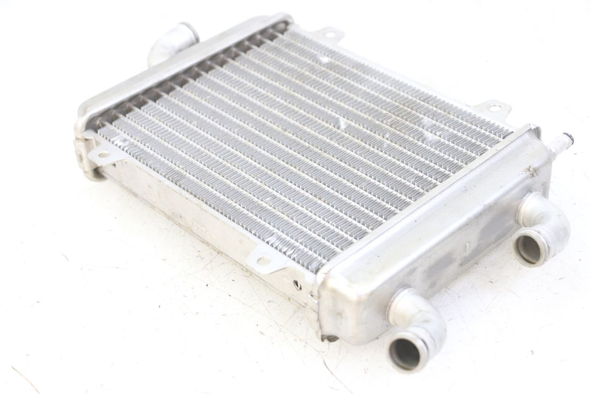 photo de COOLANT RADIATOR PEUGEOT SPEEDFIGHT 2 LC 50 (2000 - 2009)