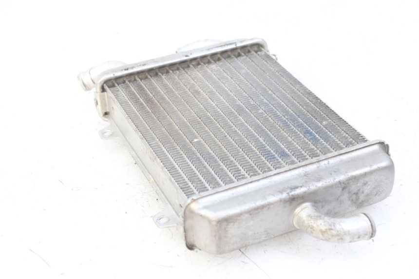 photo de COOLANT RADIATOR PEUGEOT SPEEDFIGHT 2 LC 50 (2000 - 2009)