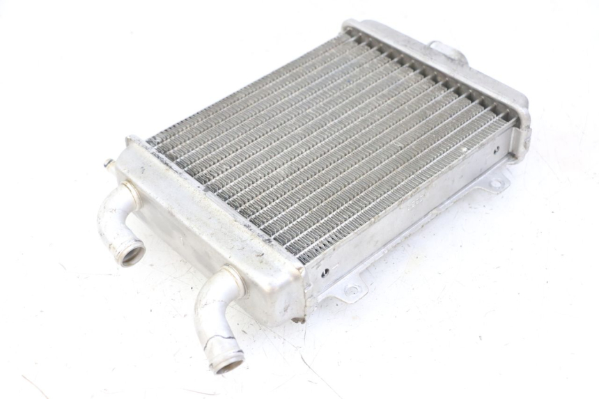 photo de COOLANT RADIATOR PEUGEOT SPEEDFIGHT 2 LC 50 (2000 - 2009)
