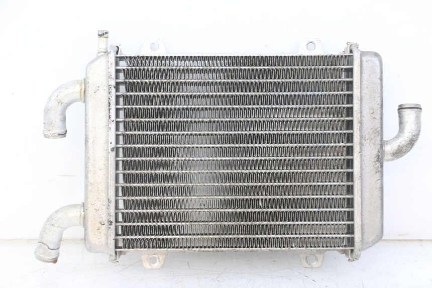 photo de COOLANT RADIATOR PEUGEOT SPEEDFIGHT 2 LC 50 (2000 - 2009)