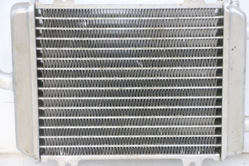 photo de COOLANT RADIATOR PEUGEOT SPEEDFIGHT 2 LC 50 (2000 - 2009)