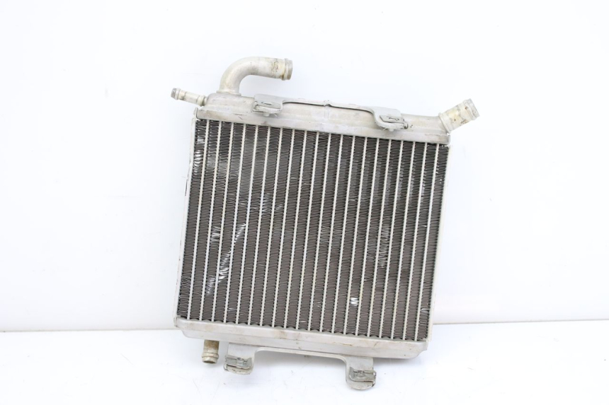 photo de RADIATOR APRILIA SR R 2T LC 50 (2018 - 2021)
