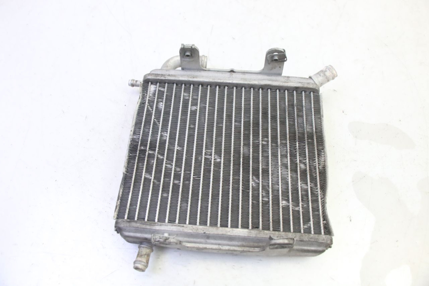 photo de RADIATOR APRILIA SR R 2T LC 50 (2018 - 2021)