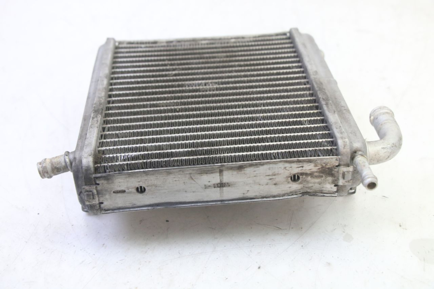 photo de RADIATOR APRILIA SR R 2T LC 50 (2018 - 2021)