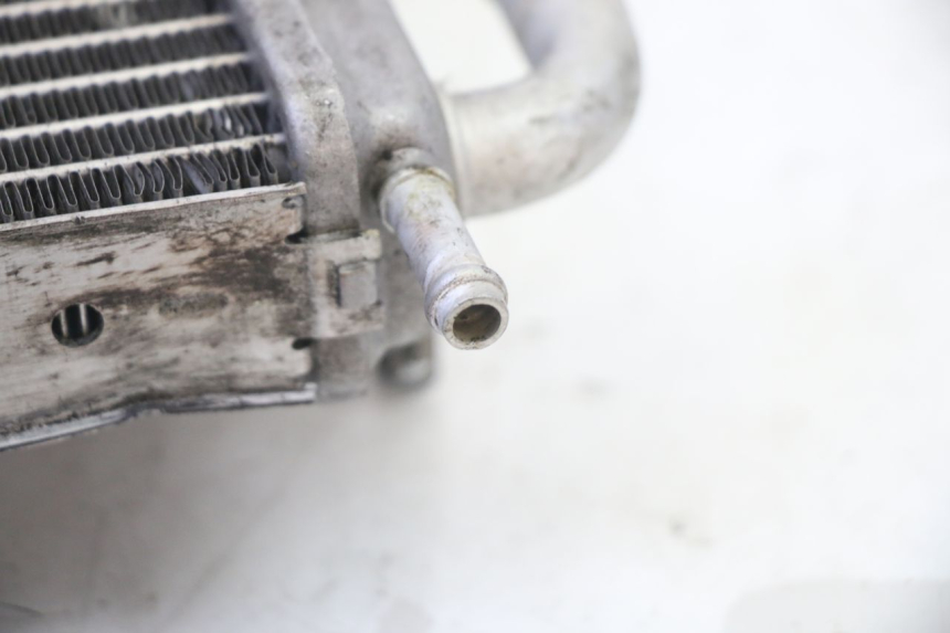 photo de RADIATOR APRILIA SR R 2T LC 50 (2018 - 2021)