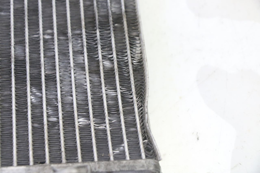 photo de RADIATOR APRILIA SR R 2T LC 50 (2018 - 2021)