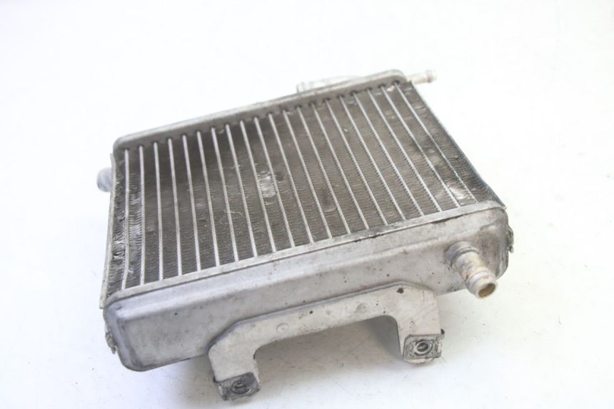 photo de RADIATOR APRILIA SR R 2T LC 50 (2018 - 2021)